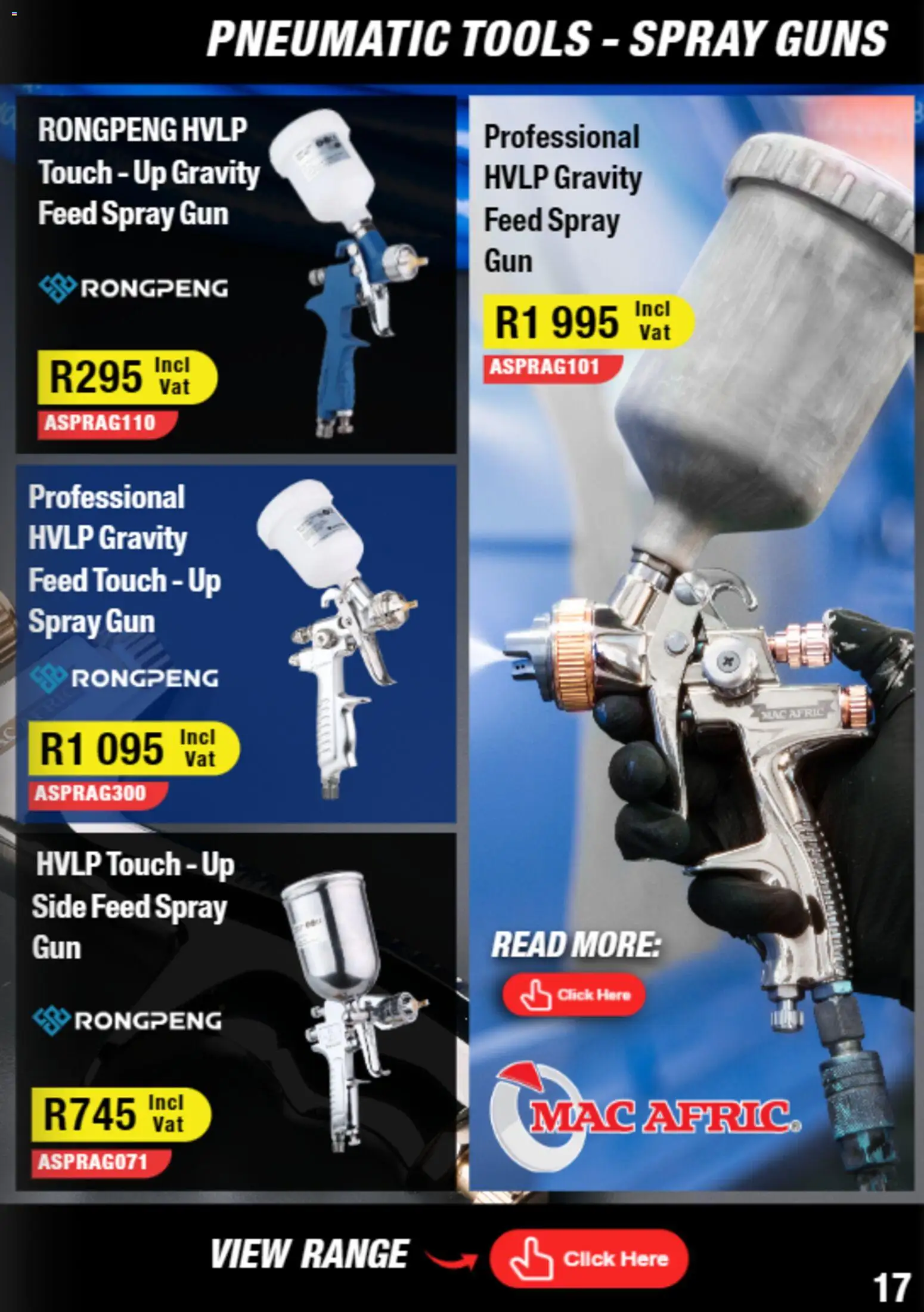 New Adendorff catalogue – valid from 01.01.2026 | Page: 19