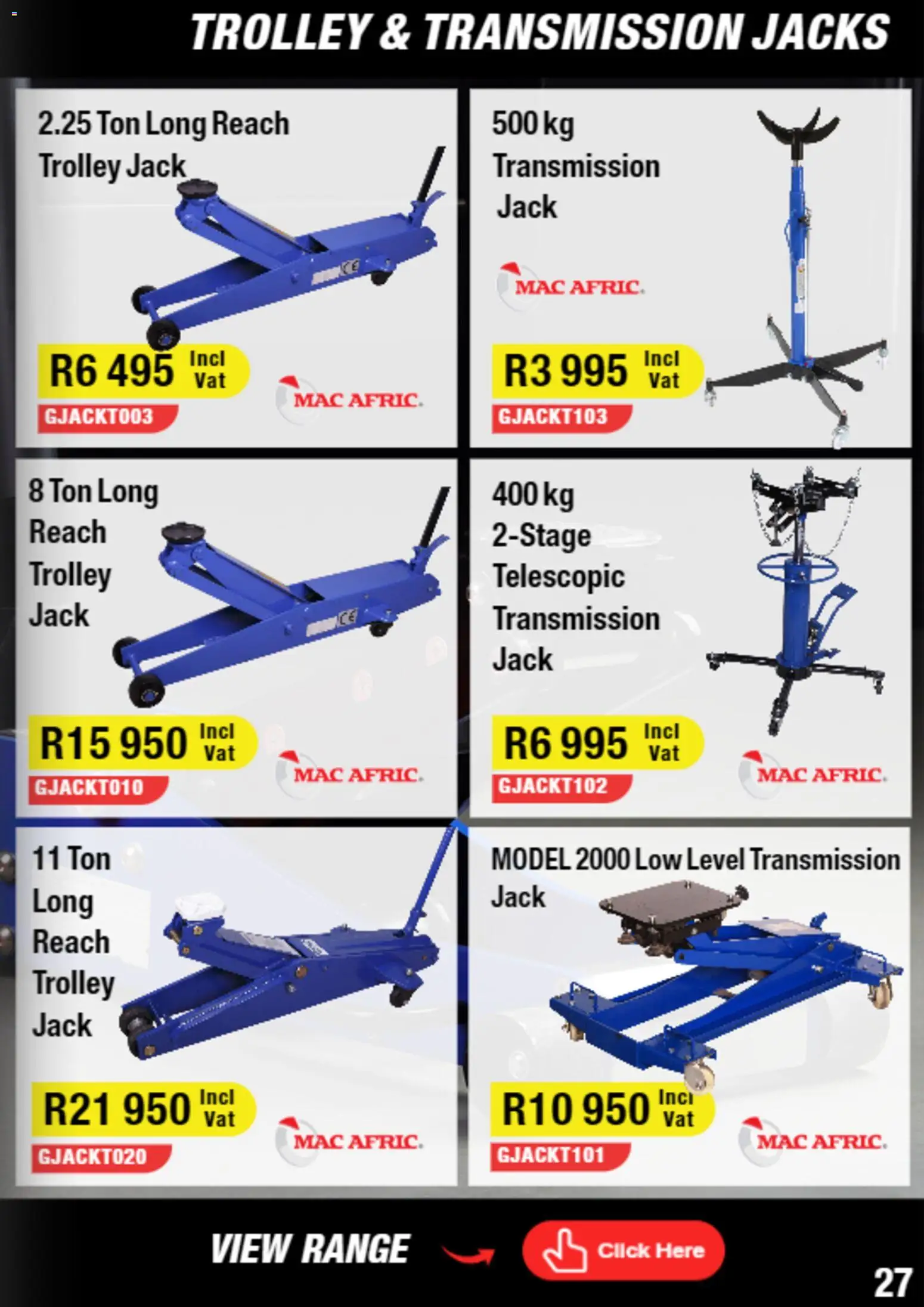 New Adendorff catalogue – valid from 01.01.2026 | Page: 29