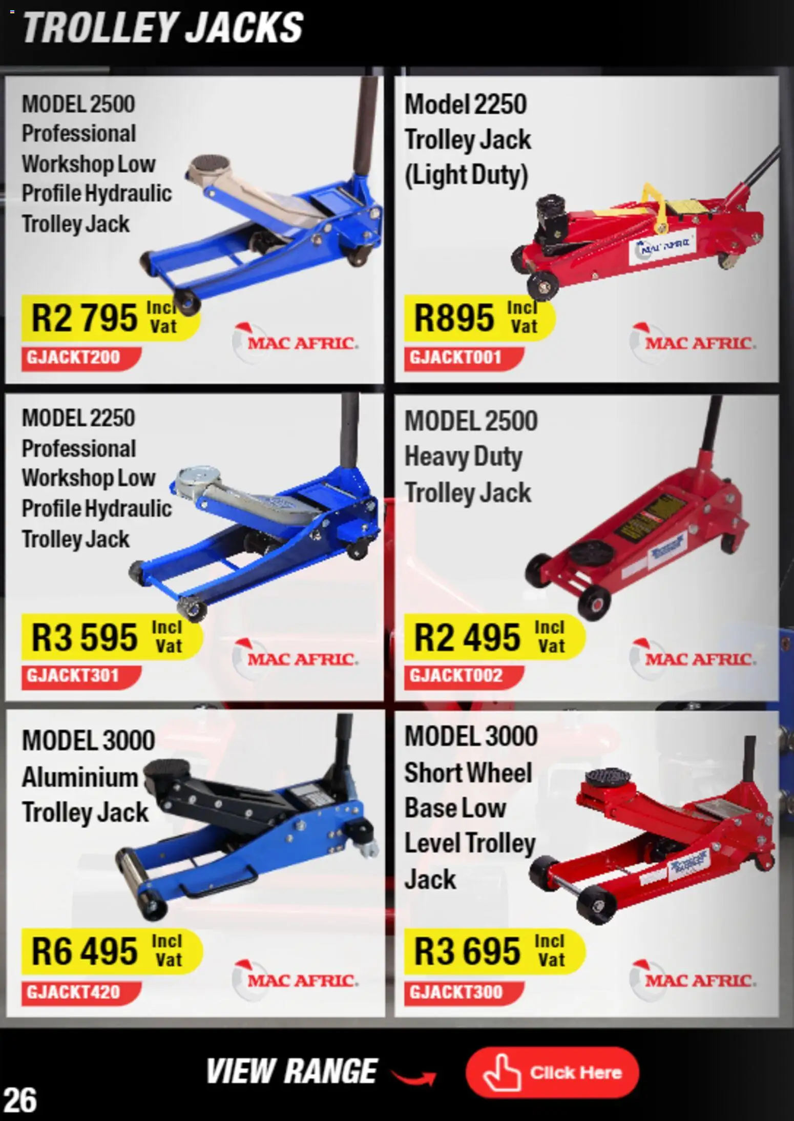 New Adendorff catalogue – valid from 01.01.2026 | Page: 28 | Products: Light