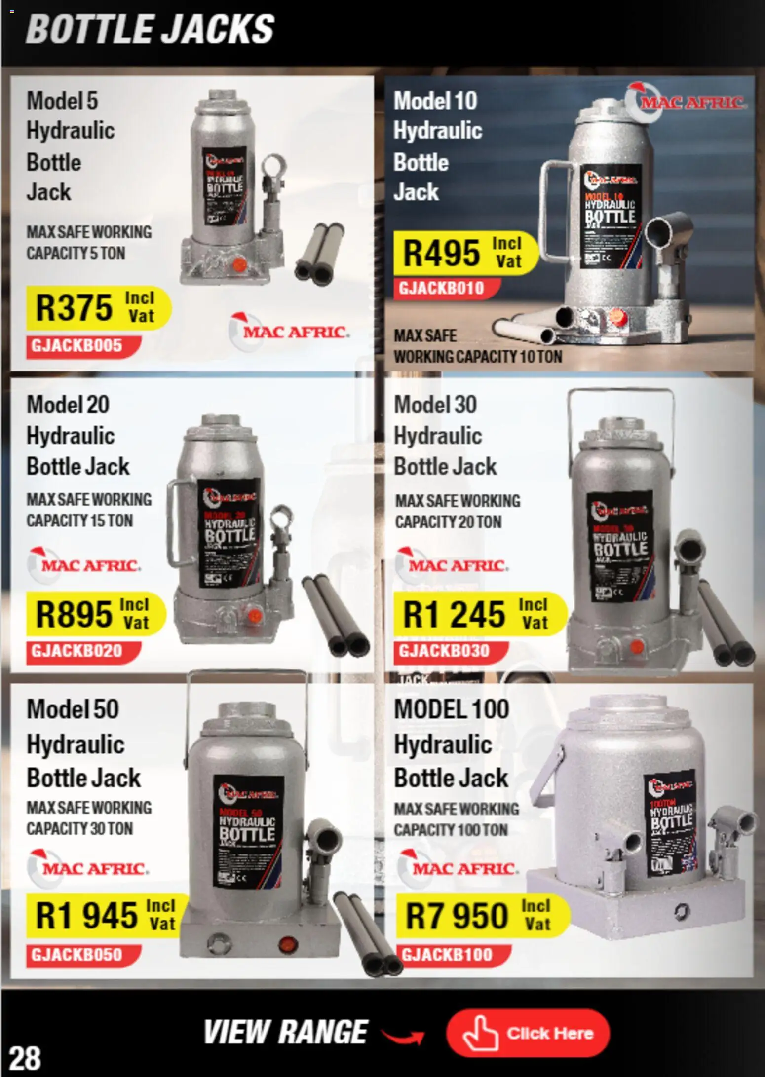 New Adendorff catalogue – valid from 01.01.2026 | Page: 30