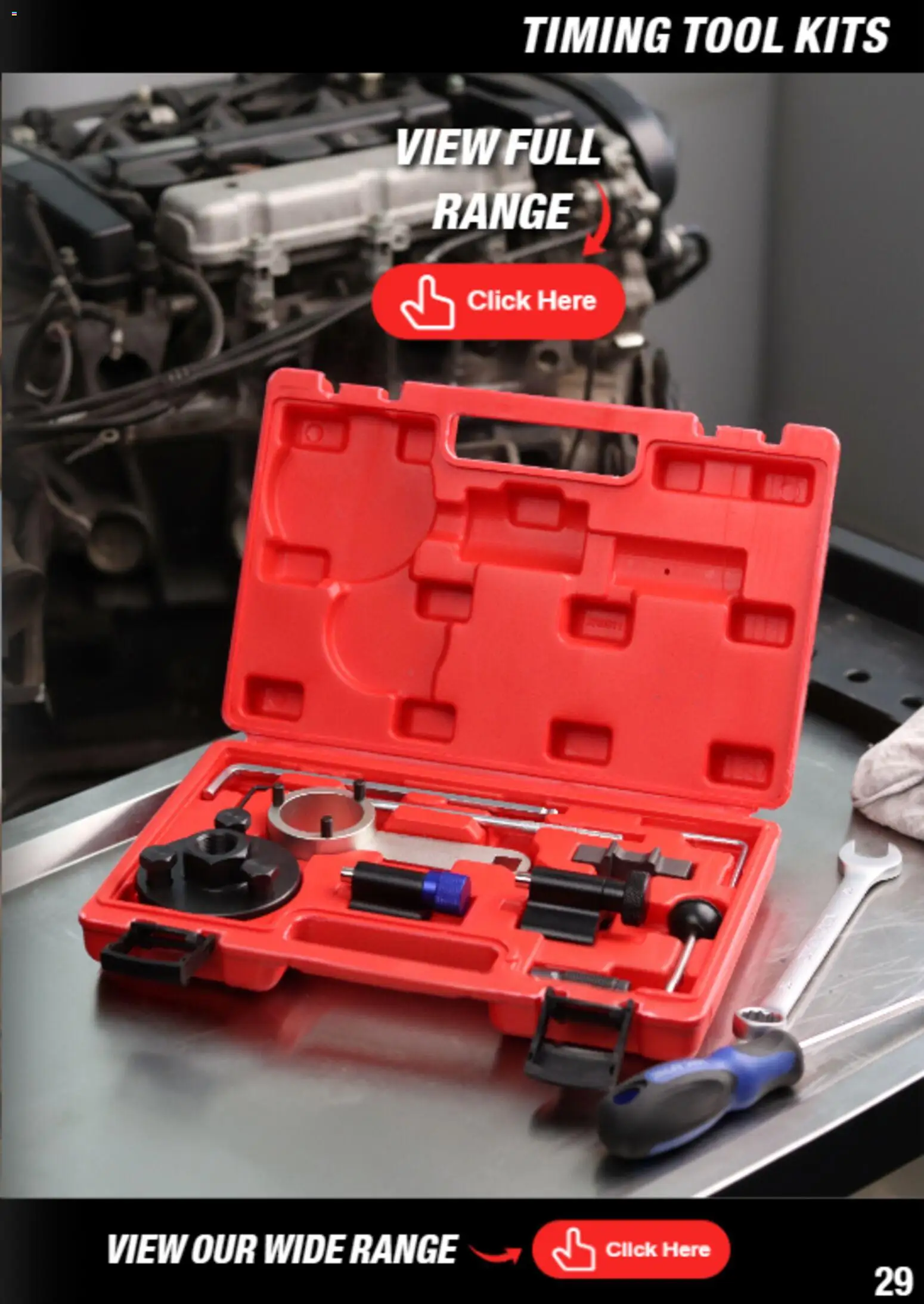 New Adendorff catalogue – valid from 01.01.2026 | Page: 31