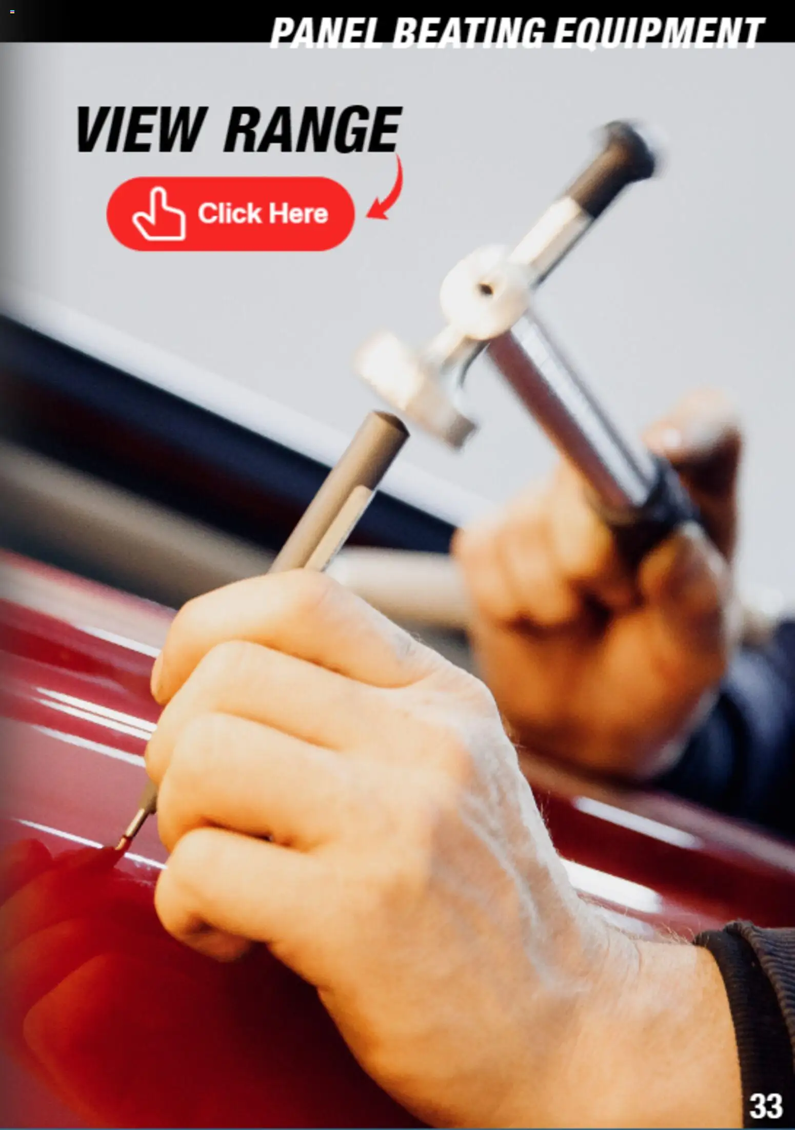 New Adendorff catalogue – valid from 01.01.2026 | Page: 35