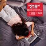 MRP Home Specials (from Monday 12/01/2026) Online