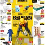Builders - Back On Site Done Right (13/01/2026 - 02/03/2026) Online 3 Builders – Back On Site Done Right (13/01/2026 – 02/03/2026) Online