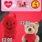 Poundland – Offers (from Wednesday 14/01/2026) – Offers Online