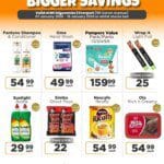 Check Star Specials (07/01/2026 - 18/01/2026) Online 2 Check Star Specials (07/01/2026 – 18/01/2026) Online