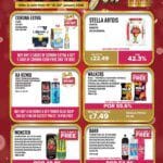 Bestway – Offers (14/01/2026 – 20/01/2026) – Offers Online
