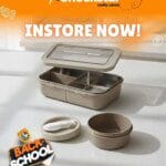 Check Star Lunch boxes (14/01/2026 - 18/01/2026) Online 2 Check Star Lunch boxes (14/01/2026 – 18/01/2026) Online