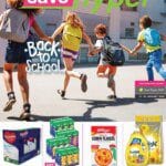 Save Specials (15/01/2026 – 25/01/2026) Online