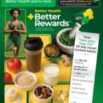 Dis-Chem Better Health Rewards (13/01/2026 – 15/02/2026) Online