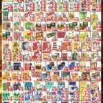 Devland Specials (15/01/2026 - 21/01/2026) Online 2 Devland Specials (15/01/2026 – 21/01/2026) Online