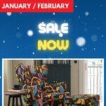 IKEA – Offers (from Friday 16/01/2026) – Offers Online