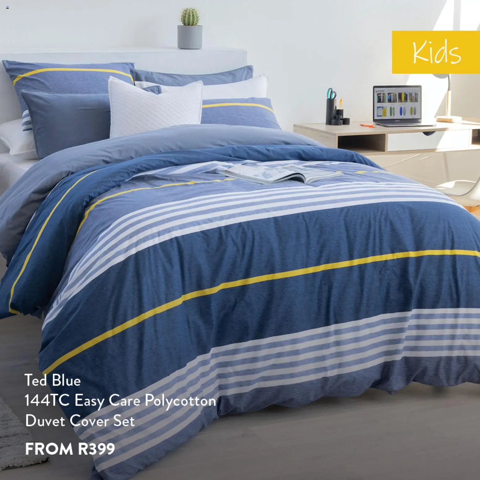 New Volpes catalogue – valid from 15.01.2026 | Page: 3 | Products: Cover, Duvet