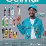 Gelmar Specials (16/01/2026 – 28/02/2026) Online