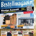 Norma Bestellmagazin Januar 2026 (ab 01.01.2026) zum blättern » Angebote