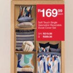 MRP Home Specials (from Monday 19/01/2026) Online