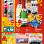 Penny Prospekt ab 19.01.2026 » Angebote Online