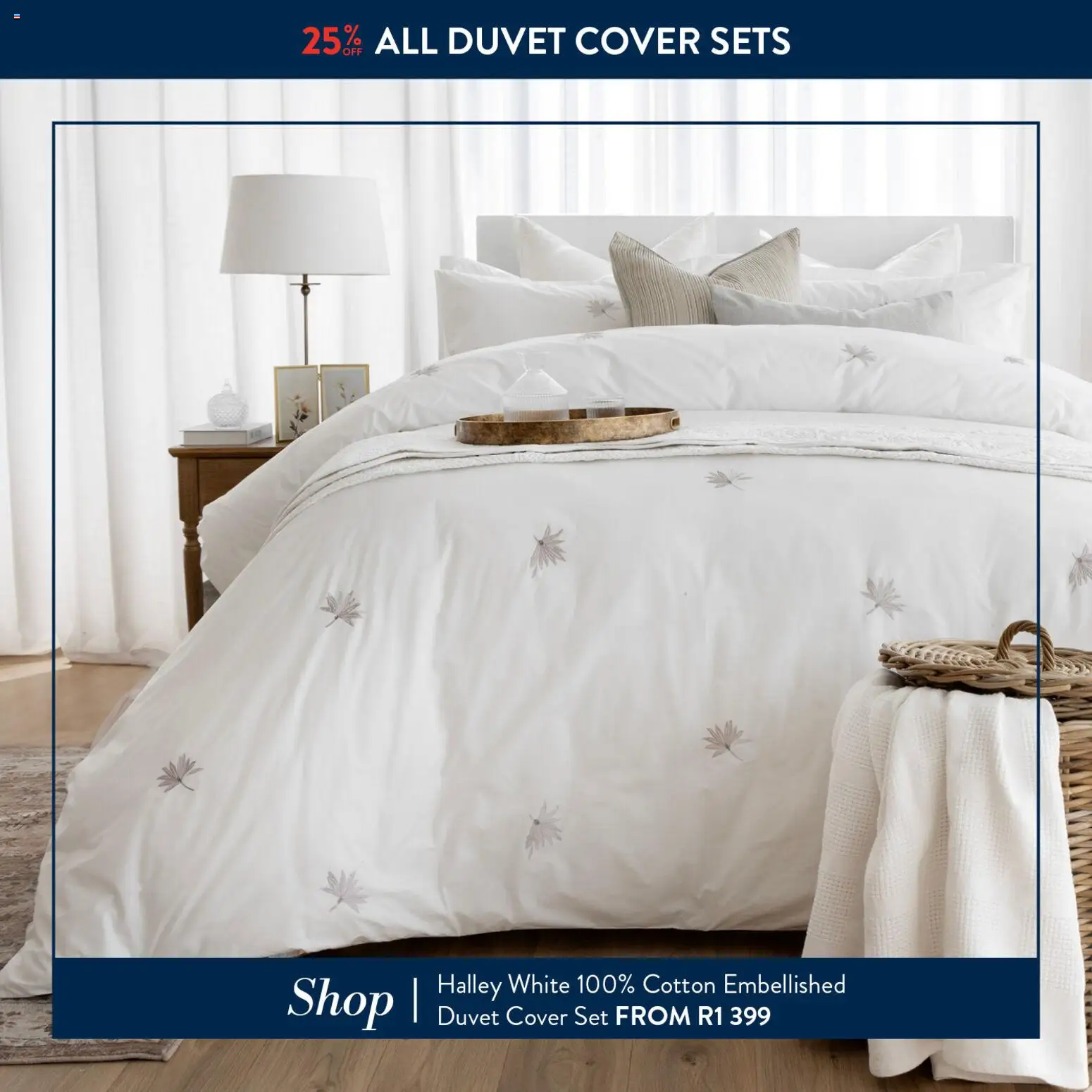 New Volpes catalogue – valid from 23.01.2026 | Page: 2 | Products: Cover, Duvet