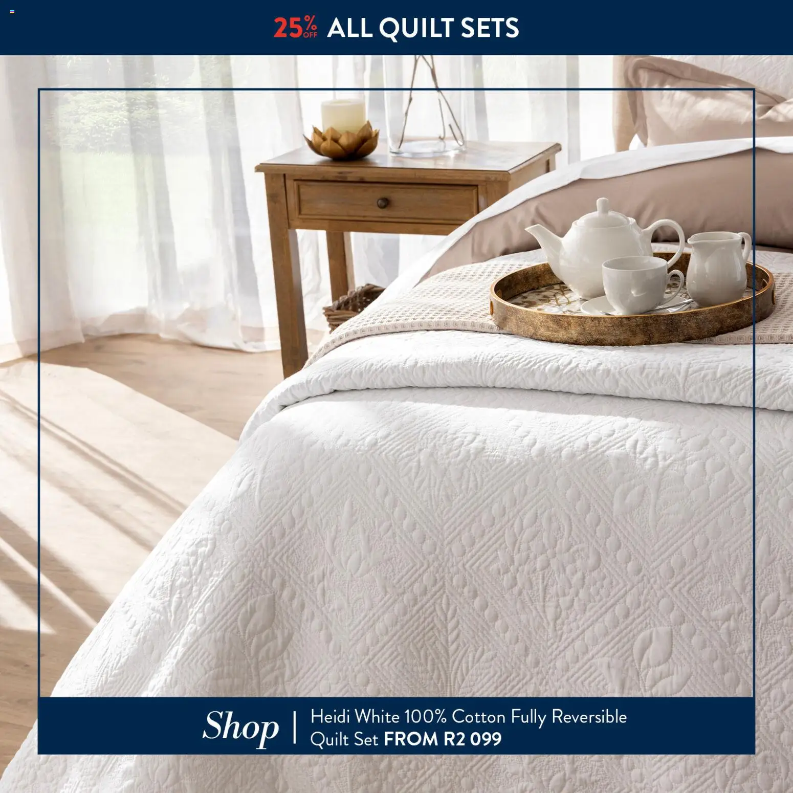 New Volpes catalogue – valid from 23.01.2026 | Page: 3