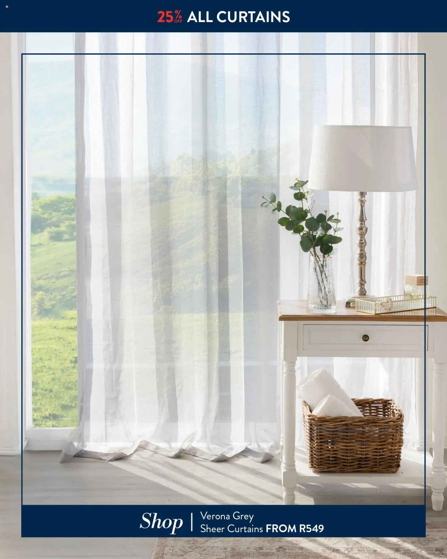 New Volpes catalogue – valid from 23.01.2026 | Page: 6