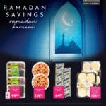 Save Ramadan Savings (23/01/2026 – 15/03/2026) Online