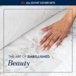 Volpes The Art of Embellished Beauty (from Monday 26/01/2026) Online