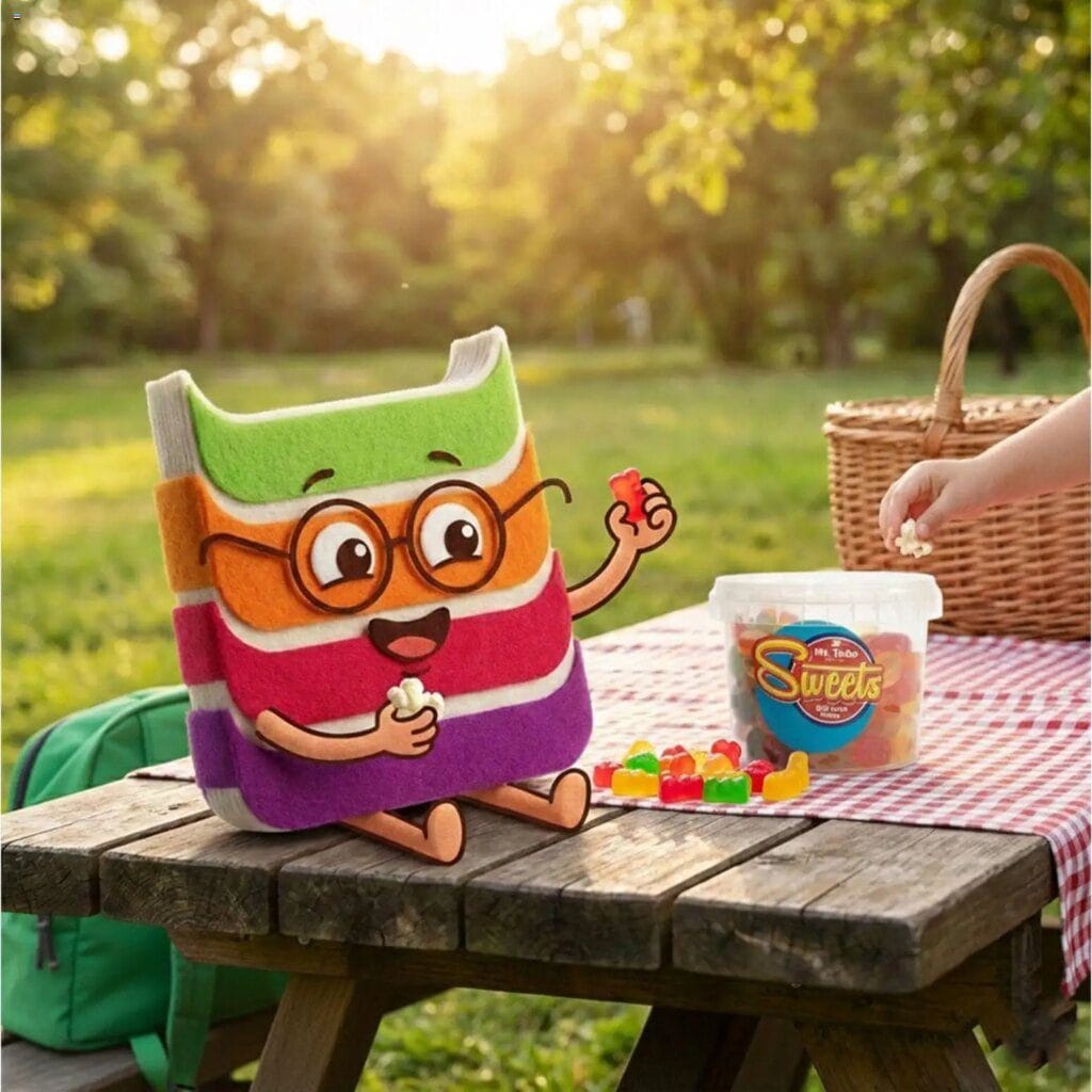 Crazy Plastics Sweet Deals (from Sunday 25/01/2026) Online