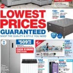 OK Furniture Catalogue (26/01/2026 – 15/02/2026) Online
