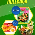 Asda – Weekly offers (from Tuesday 27/01/2026) – Offers Online