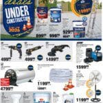 MICA - Mega National Leaflet (27/01/2026 - 08/02/2026) Online 3 MICA – Mega National Leaflet (27/01/2026 – 08/02/2026) Online