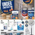 MICA Specials (27/01/2026 - 08/02/2026) Online 3 MICA Specials (27/01/2026 – 08/02/2026) Online