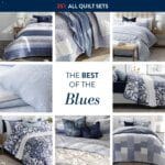 Volpes The Best of The Blues  (from Wednesday 28/01/2026) Online