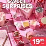 PEP Stores – Home Specials (28/01/2026 – 24/02/2026) Online