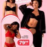 PEP Stores – Valentine’s Day Specials (28/01/2026 – 24/02/2026) Online