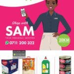 Save Specials (29/01/2026 – 10/02/2026) Online