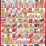 Devland Specials (29/01/2026 - 04/02/2026) Online 3 Devland Specials (29/01/2026 – 04/02/2026) Online