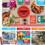 Aldi – Weekly offers UK Specialbuys (05/02/2026 – 08/02/2026) – Offers Online