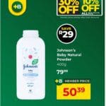 Baby City Specials (29/01/2026 – 30/01/2026) Online