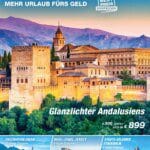 Norma Resien (ab 01.01.2026) zum blättern » Angebote