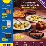 Lidl – Lidl Weekly Scotland (05/02/2026 – 11/02/2026) – Offers Online