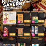 Bestway – All deals in one place, tailored for catering businesses. (30/01/2026 – 26/02/2026) – Offers Online