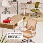 MRP Home Student Specials (from Friday 30/01/2026) Online 3 MRP Home Student Specials (from Friday 30/01/2026) Online