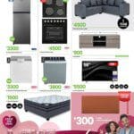 Fair Price Catalogue (01/02/2026 – 28/02/2026) Online