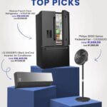 Hirsch’s Specials (26/01/2026 – 10/02/2026) Online