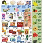 El Super Weekly Ad Sales