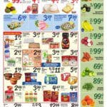 El Super Weekly Flyer Specials