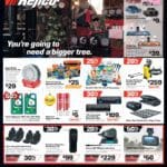 Repco Catalogue 10 December – 24 December, 2025. Stocking Stuffers 2 Repco Catalogue 10 December – 24 December, 2025. Stocking Stuffers
