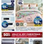 Spotlight Catalogue 3 December – 14 December 2025.