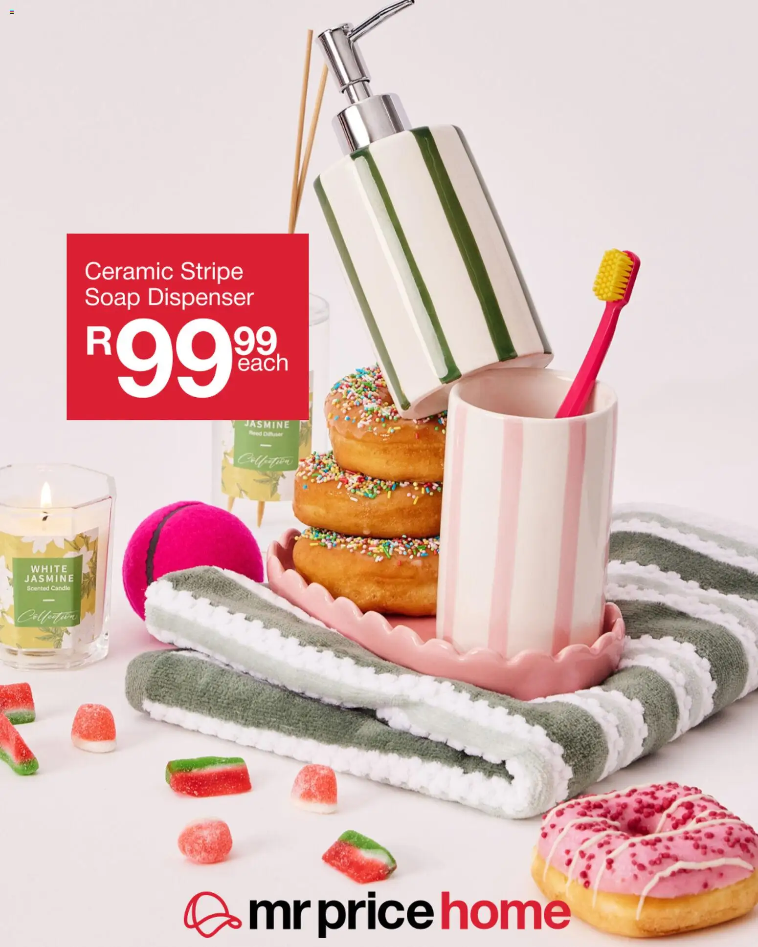 New MRP Home catalogue – valid from 04.02.2026 | Page: 1