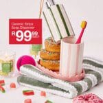 MRP Home Bathroom Specials (from Wednesday 04/02/2026) Online